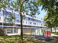 Foulkeslaan 118, 2625 RC Delft