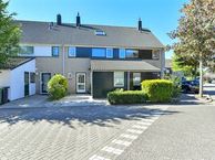 Donaustraat 35, 1827 GD Alkmaar