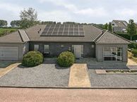 Mgr. F. Janssenstraat 4, 4581 DG Vogelwaarde