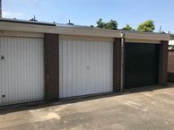 Kernkampplantsoen 10, 3571 PJ Utrecht