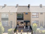 Potgieterlaan 17, 2394 VA Hazerswoude-Rijndijk