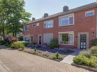 Willem de Zwijgerstraat 6, 3372 ES Hardinxveld-Giessendam