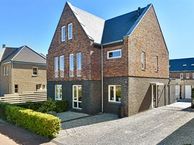 Kienhout 5, 6846 EE Arnhem