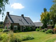 Markeloseweg 33, 7245 TP Laren (GE)