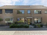 Puccinistraat 21, 5144 XM Waalwijk