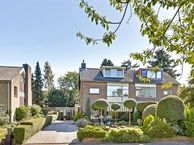 Gerrit van Durenstraat 11, 6525 DR Nijmegen