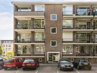 Abraham Kuyperweg 134, 3317 KG Dordrecht