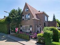 Vervoornestraat 10, 4251 ER Werkendam