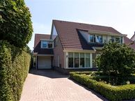 Jister 29, 8404 GZ Langezwaag