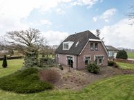 Cuneraweg 246, 3911 RS Rhenen