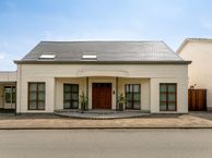 Stationstraat 2, 5951 AW Belfeld