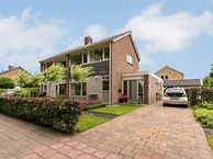 Esdoornlaan 12, 9471 SH Zuidlaren