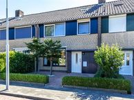 Mozartstraat 86, 6661 BN Elst (GE)