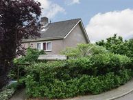 Dreef 13, 3956 EP Leersum