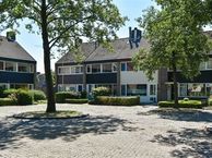 Kloet 81, 1713 VD Obdam