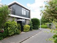Wilgendreef 125, 2272 EP Voorburg