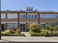 Pegasusstraat 21, 1131 NA Volendam