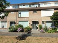 Wilgenstraat 16, 5253 BG Nieuwkuijk