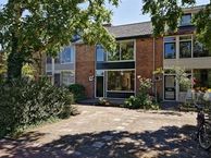 Dianalaan 39, 1183 CZ Amstelveen