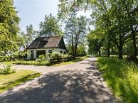 Borgerzijtak 18, 7874 TB Odoornerveen