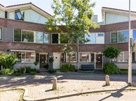 Componistenlaan 133, 2807 HG Gouda