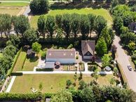 Prieelvogelweg 2 *, 1349 CG Almere