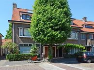 Opwijckstraat 15, 2272 BC Voorburg