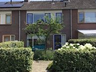 Hoflaan 21, 6627 AR Maasbommel