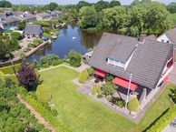 Tolhuis 42, 9291 JW Kollum