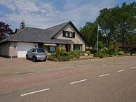 Zweedijkseweg 21, 4401 NH Yerseke