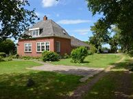 Oastein 23, 9269 SB Feanwâlden