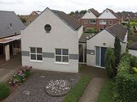 de Klomp 2, 7582 HR Losser