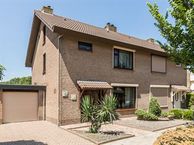 Burg. Mr. H. Popstraat 48, 4671 ES Dinteloord