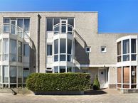 Aletta Jacobsdreef 140, 2135 NC Hoofddorp