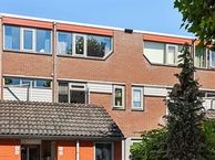 Bredasingel 96, 6844 AR Arnhem