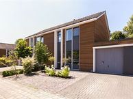 Rembrandtstraat 28, 8471 SZ Wolvega