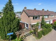 Rogier vd Weijdenstr 17, 7741 XD Coevorden