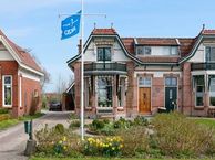 Slotsdyk 24, 9012 DT Raerd
