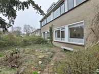 Eikenlaan 39, 9321 GC Peize