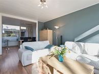 Allee 51, 7091 AK Dinxperlo