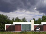 Burg. Swachtenstraat 8, 5527 MA Hapert