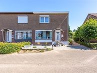 Lindelaan 44, 6438 HH Oirsbeek