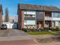 Jagerspad 17, 4284 EC Rijswijk (nb)