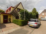 Watersnip 41, 5165 KS Waspik