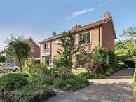 B. Stegemanstraat 19, 7101 AP Winterswijk