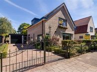 Oude Postweg 185, 3711 AG Austerlitz