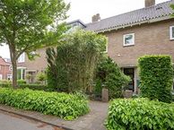 Rembrandtlaan 62, 1231 AD Loosdrecht