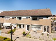 Loggerstraat 12, 8862 ZP Harlingen