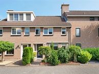 Steenboklaan 4, 5694 VL Son en Breugel