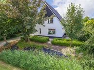 De Vormer 30 32, 8861 KB Harlingen